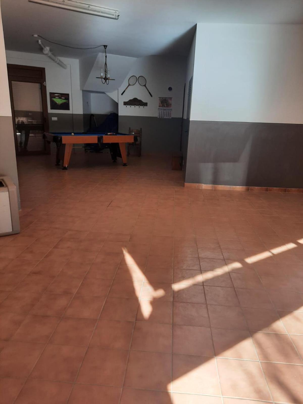 Willa Casa Cotis Beceite Zewnętrze zdjęcie