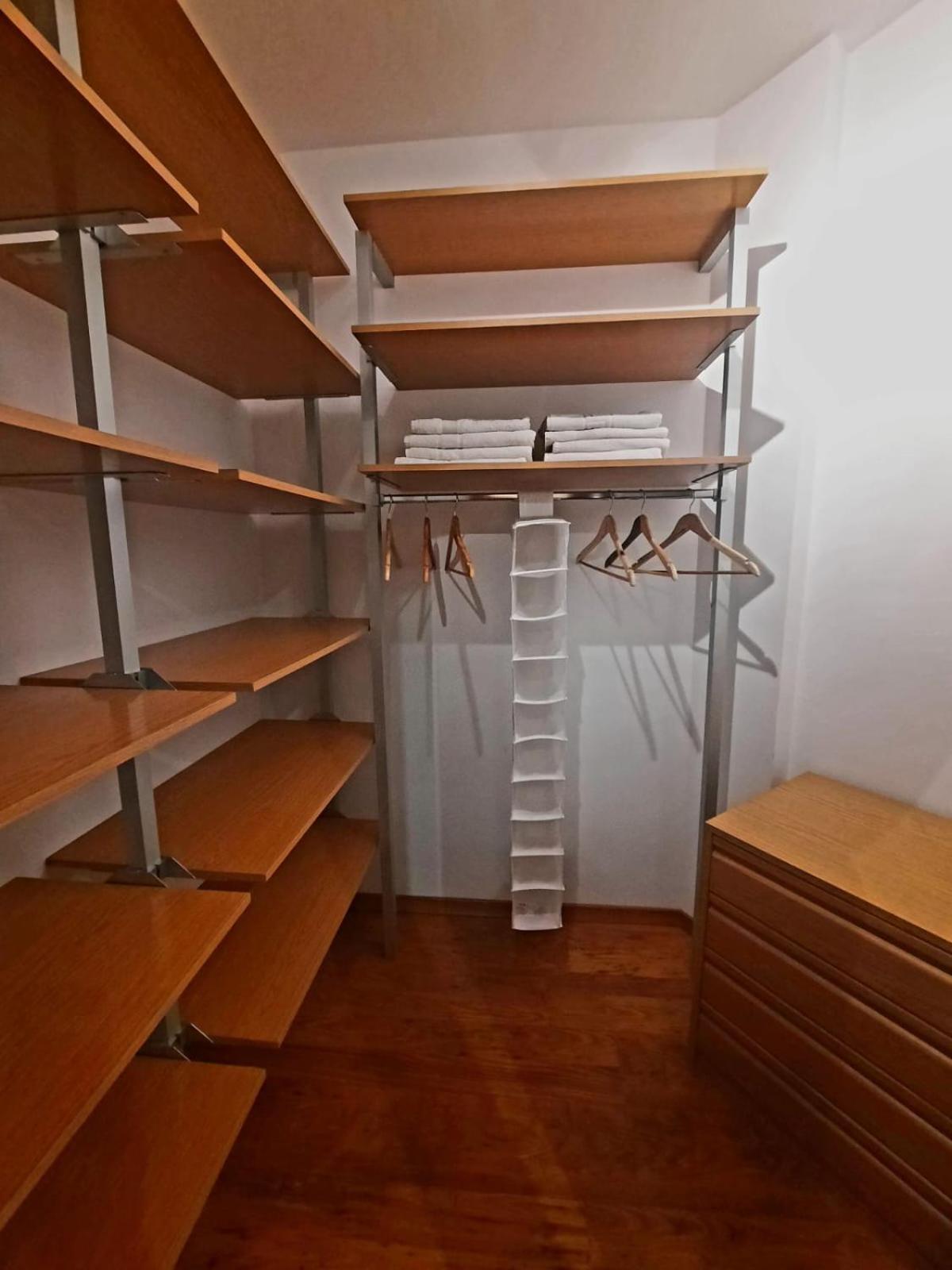 Willa Casa Cotis Beceite Zewnętrze zdjęcie