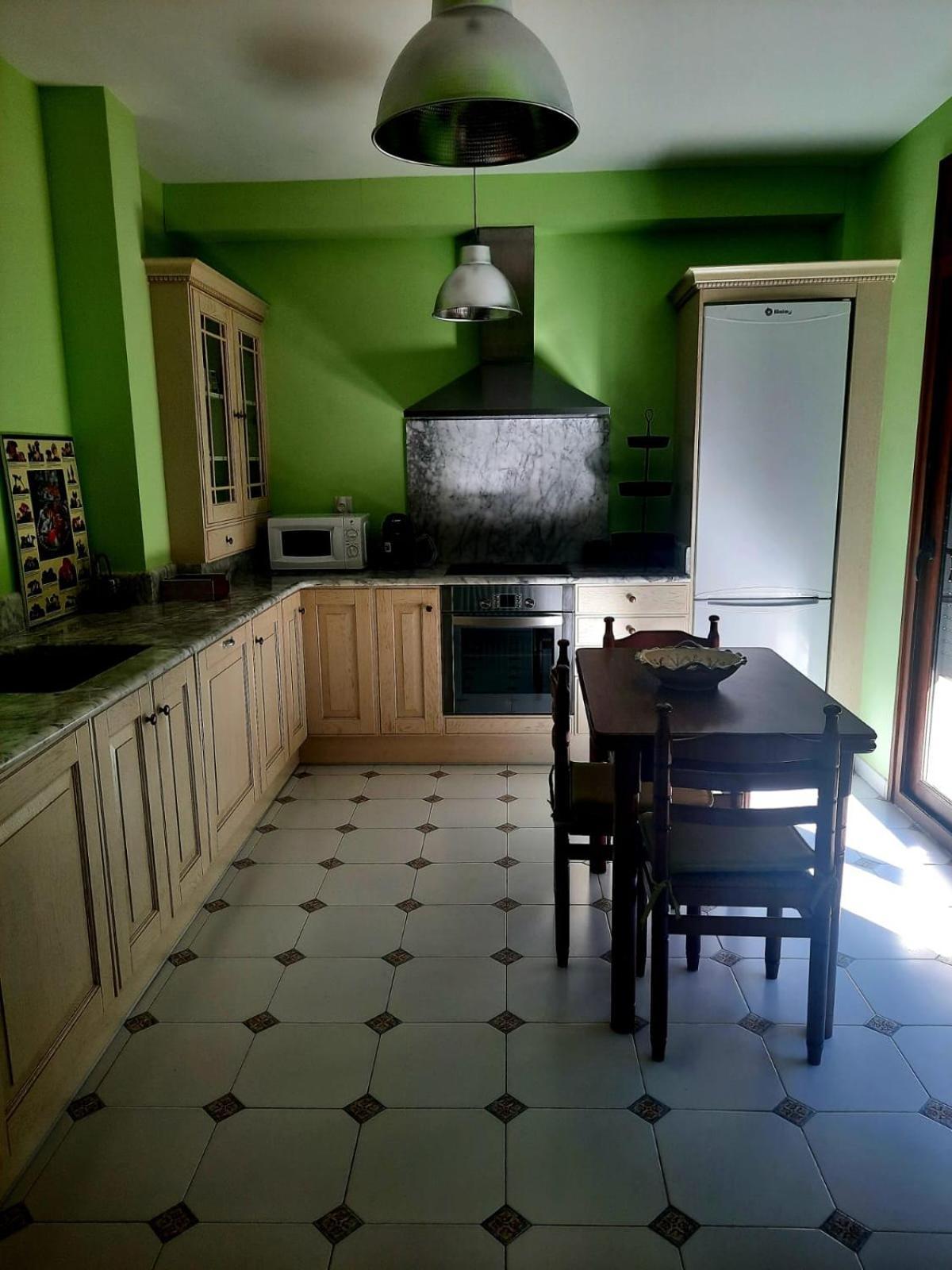 Willa Casa Cotis Beceite Zewnętrze zdjęcie